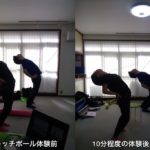 2017年度を振り返る