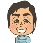 アバター