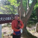 フクちゃんの特技にびっくり