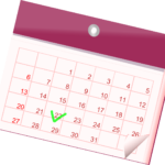 平日(へいじつ)とは?