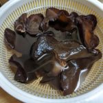 養生食を考えるなら黒キクラゲをまずは悩まず食べろ!