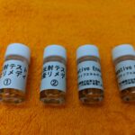 ニューライフリメディ療法について