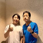 Poslogポスログ 代償動作分析アプリ